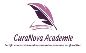 curanova-academie.nl